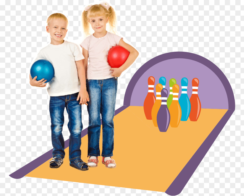 Child Stock Photography Royalty-free Bowling Pin PNG