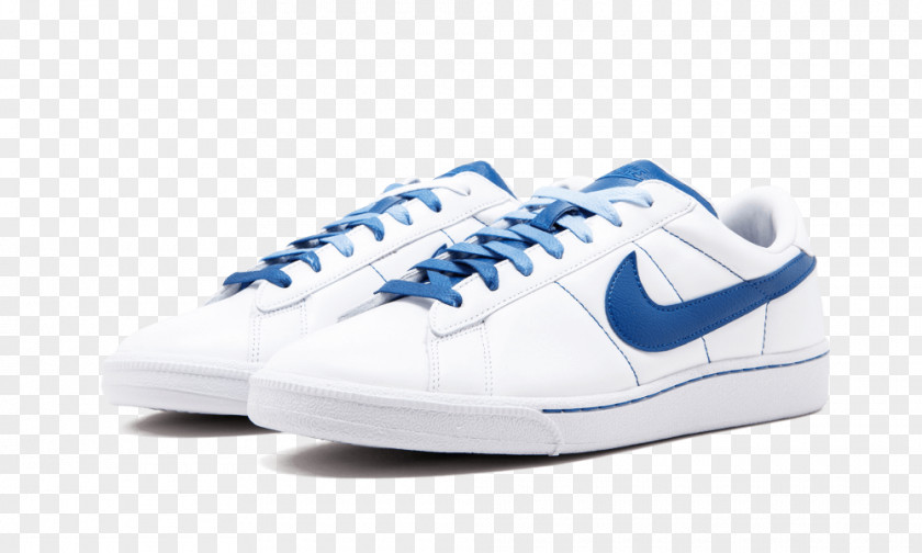 Classic White Nike Tennis Shoes For Women Sports Skate Shoe Product Design Basketball PNG