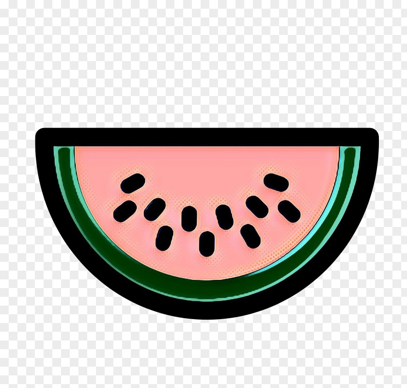 Clip Art Food Watermelon Healthy Diet PNG