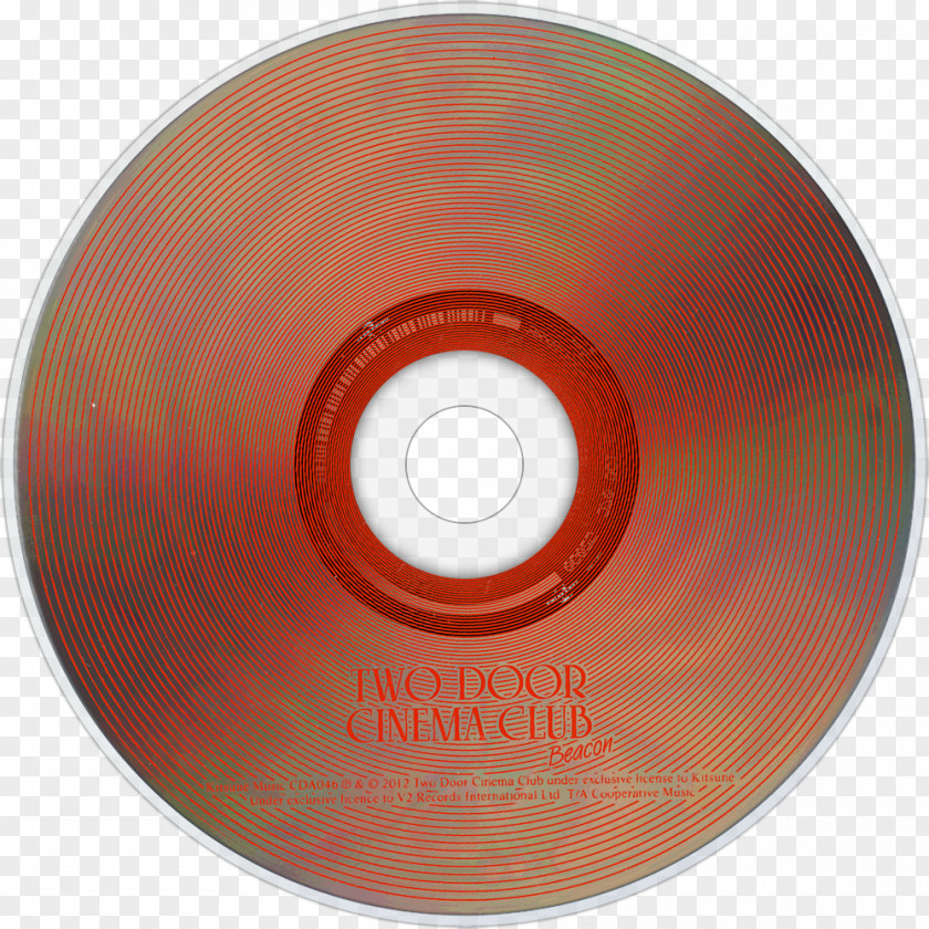 Club Speakers Compact Disc Product Design PNG