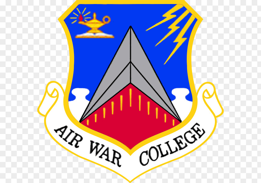 College Air War Maxwell Force Base Command And Staff United States University PNG