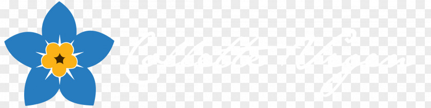 Computer Beak Logo Clip Art Desktop Wallpaper Font PNG