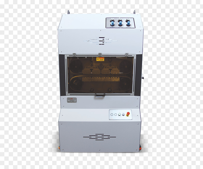 Design Machine Small Appliance PNG