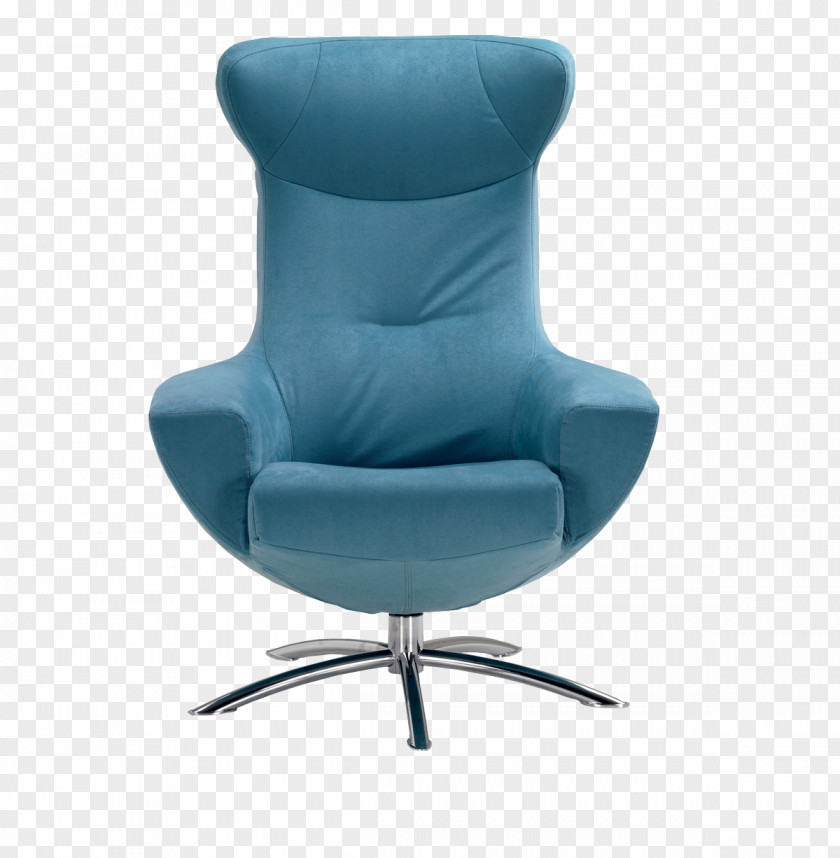 Design Office & Desk Chairs Furniture Couch PNG