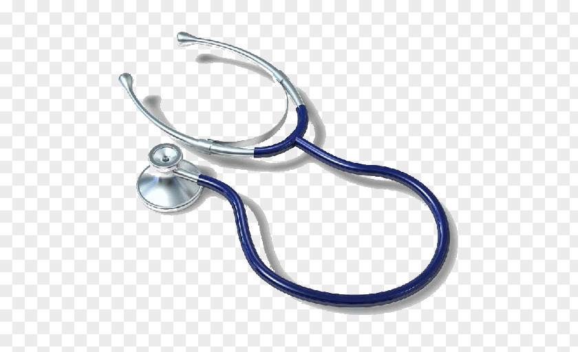 Doctors And Nurses Medicine Health Care Physical Examination Physician Healthcare Industry PNG