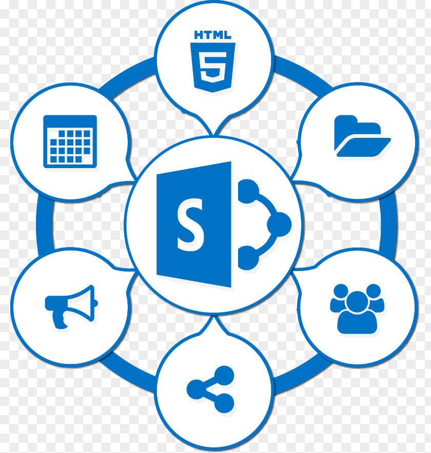 Drax Schools ICT SharePoint Clip Art Business Product PNG