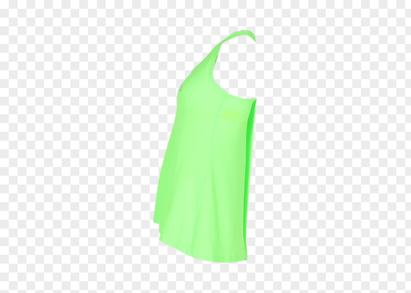 Dress Shoulder Sleeve PNG