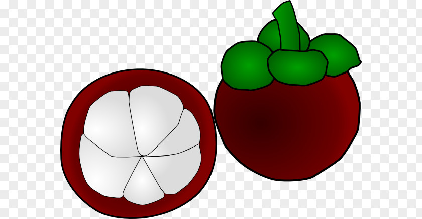 Durian Cliparts Fruit Free Content Clip Art PNG