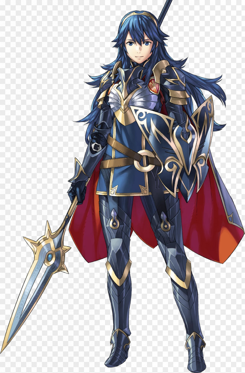 Fire Emblem Heroes Awakening Emblem: Path Of Radiance Fates Intelligent Systems PNG