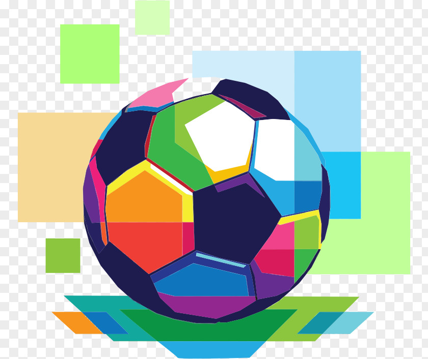 Football American World Cup Sports Vector Graphics PNG