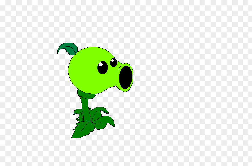 Frog Drawing Boil Clip Art PNG