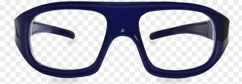 Glasses Goggles Sunglasses PNG