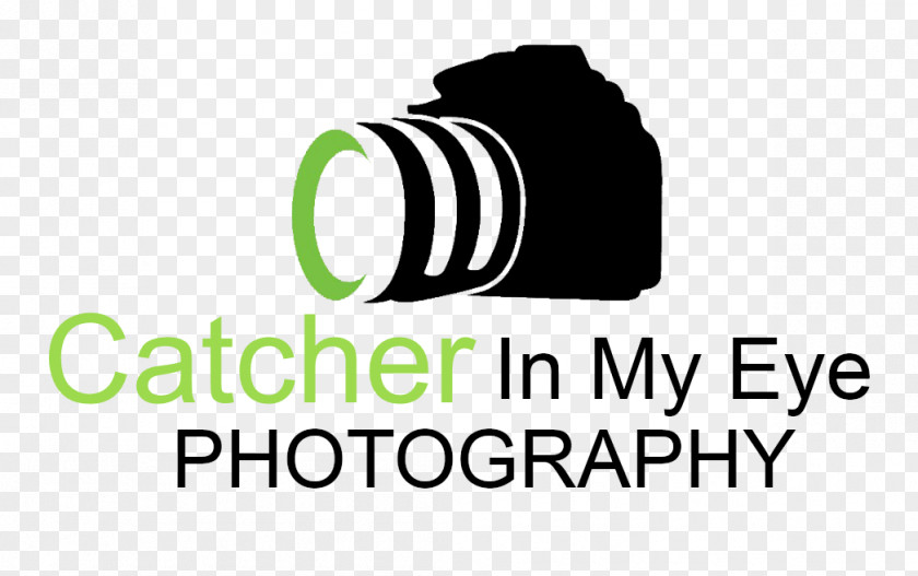 Graphic Design Logo Photography Photographer PNG