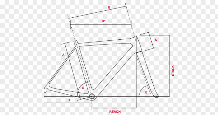 Gravel Road Bicycle Frames Bottecchia /m/02csf Chains PNG