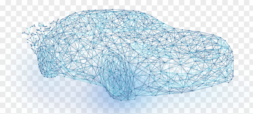 Industrial Security Car OKEx Blockchain Computer Ethereum PNG