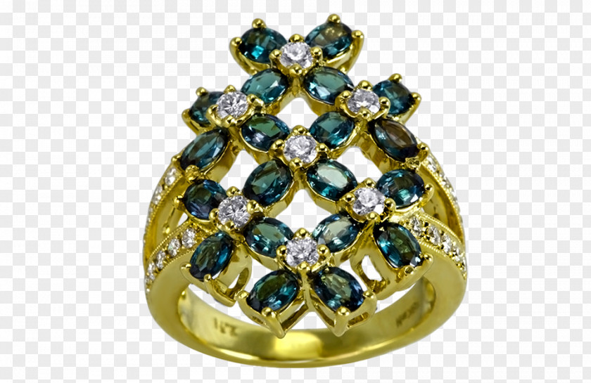 Jewellery Body Gold Diamond PNG