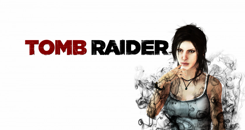 Lara Croft Rise Of The Tomb Raider And Temple Osiris Guardian Light Raider: Legend PNG
