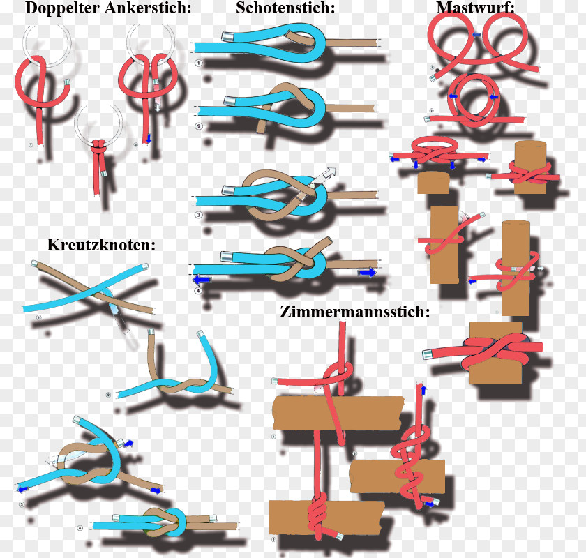 Line Technology Point Machine PNG