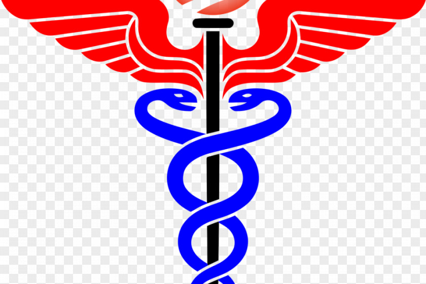 National Renewal Staff Of Hermes Caduceus As A Symbol Medicine Alternative Health Services PNG