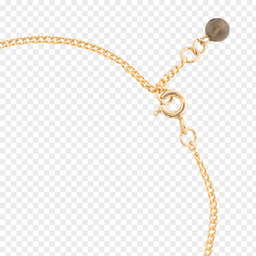 Necklace Bracelet Charms & Pendants Body Jewellery PNG