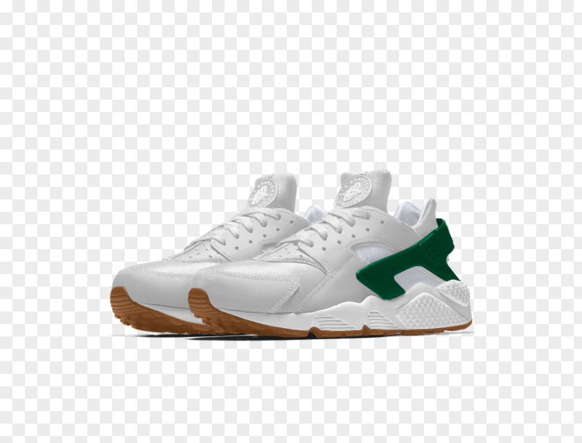 Nike Sneakers Free Air Max Huarache PNG