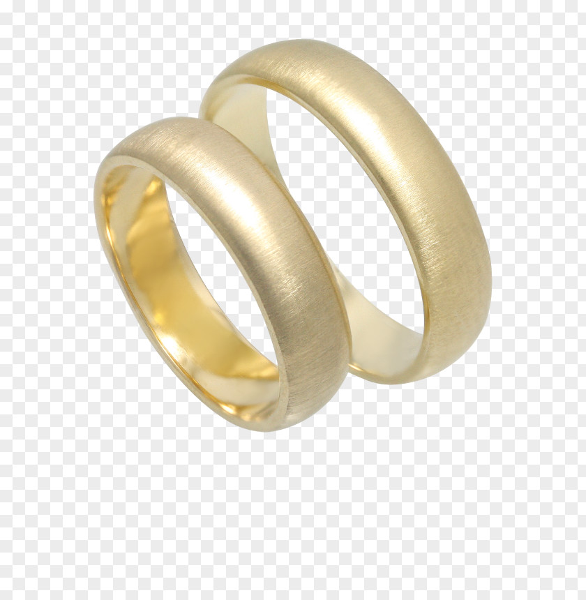 Ring Wedding Gold Jewellery PNG