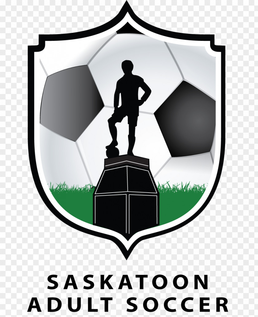Saskatoon Soccer Centre Inc. University Of Waterloo Logo St. Andrew's CollegeOthers SaskTel Sports PNG