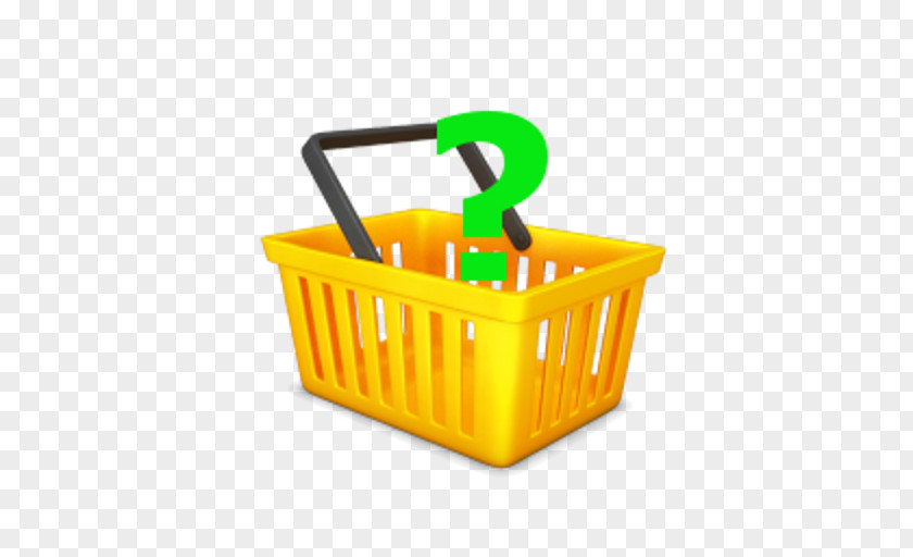 Shopping Cart Software Online E-commerce PNG