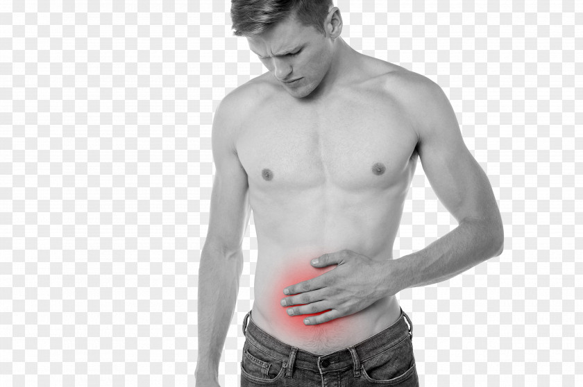 Sick Abdominal Pain Abdomen Hernia Inguinal PNG