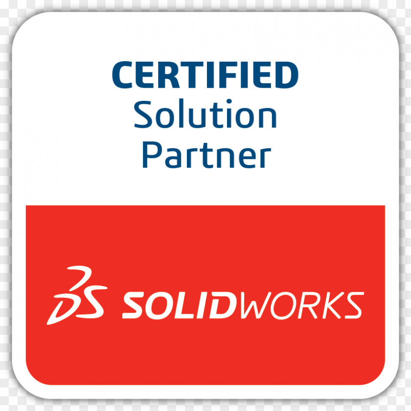 SolidWorks Computer-aided Design Product Data Management Dassault Systèmes Computer Software PNG