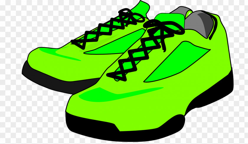 Sport Shoes Sneakers Clip Art Slipper Sports PNG