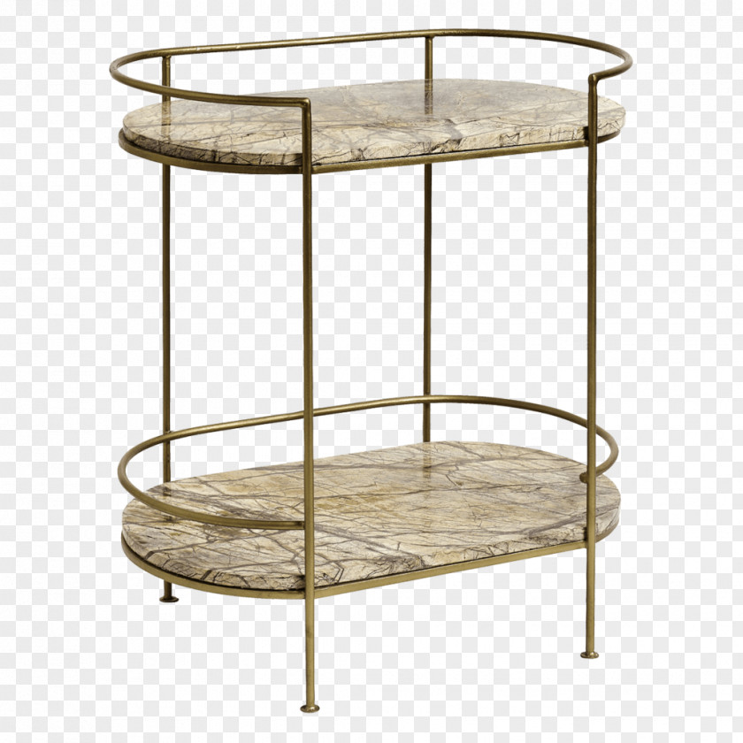 Stone Table Bedside Tables Coffee Tray PNG