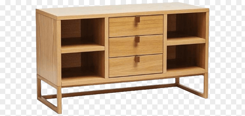 Storage Cabinet Table Afydecor Shelf Drawer Buffets & Sideboards PNG