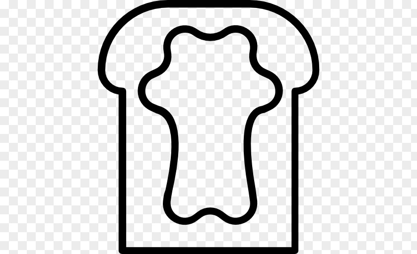 Toast Clip Art PNG