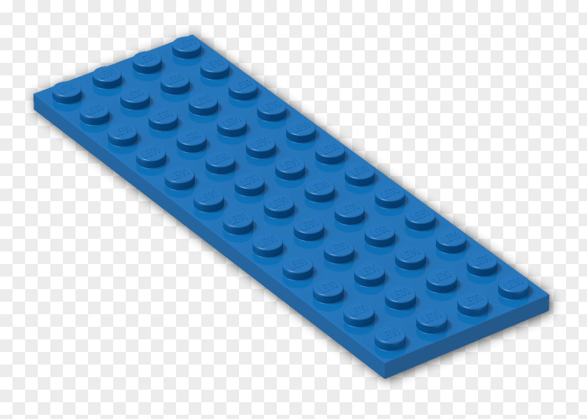 Toy Block Allegro LEGO Auction PNG