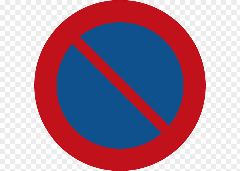 Traffic Sign Netherlands Reglement Verkeersregels En Verkeerstekens 1990 Meaning PNG