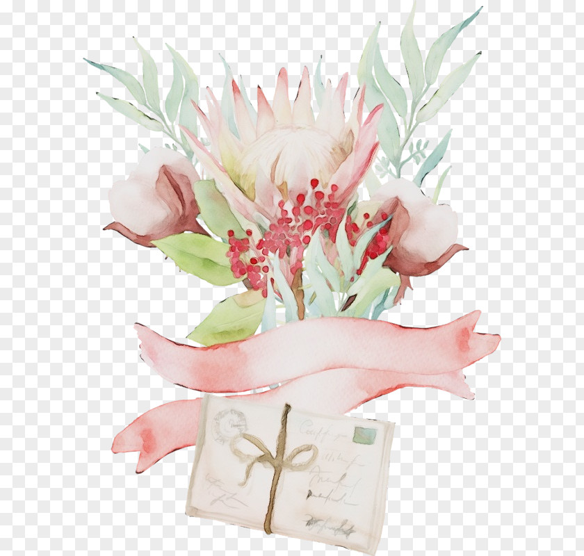 Tulip Artificial Flower Bouquet Of Flowers Drawing PNG