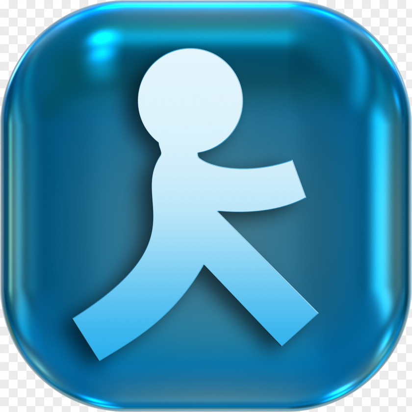 Typing Symbol Icon Design LOCH MOVEIS PNG