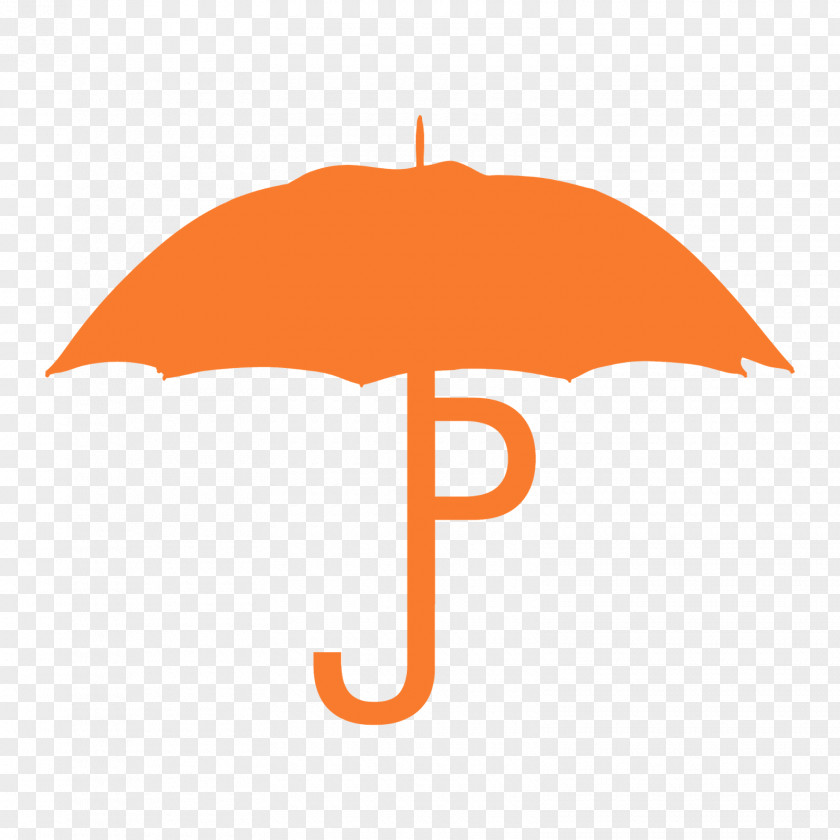 Umbrella Leisure Emergency Clip Art PNG