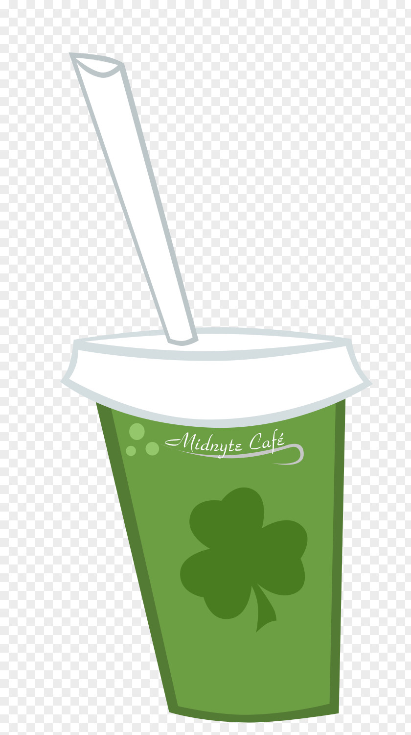 Watercolor Smoothie Mint My Little Pony Derpy Hooves Cocktail Mane PNG