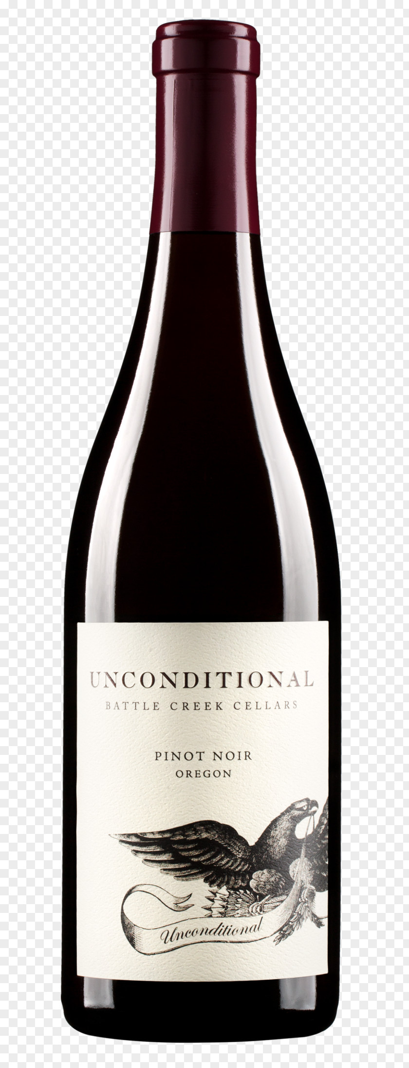 Wine Pinot Noir Languedoc-Roussillon Red White PNG