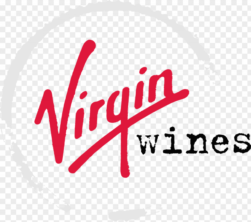 Wine Virgin Wines Group Clubs Rioja PNG