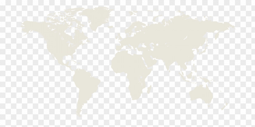 World Map Paper Globe Wallpaper PNG