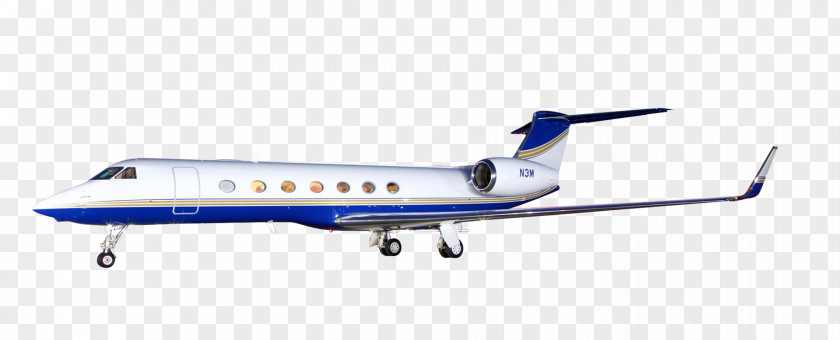 Aircraft Bombardier Challenger 600 Series Gulfstream V III G500/G550 Family PNG