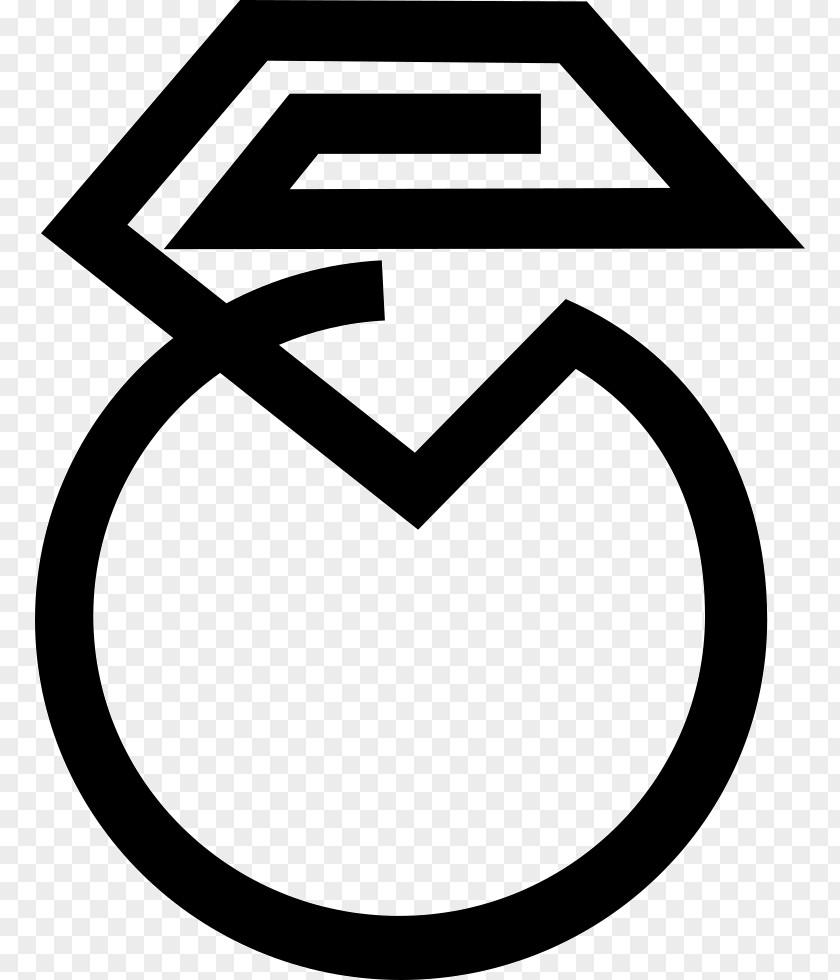 Angle Triangle Brand Logo Clip Art PNG