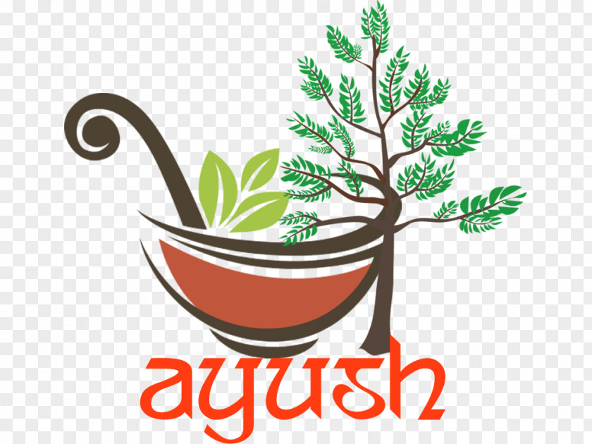 AYUSH Arthritis Joint Parker Store Insomnia Comfort PNG