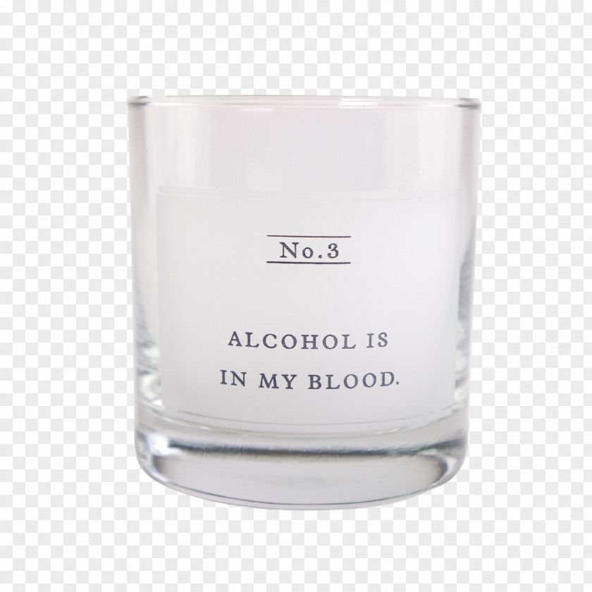 Blood Glass Old Fashioned In My Alcoholic Drink PNG