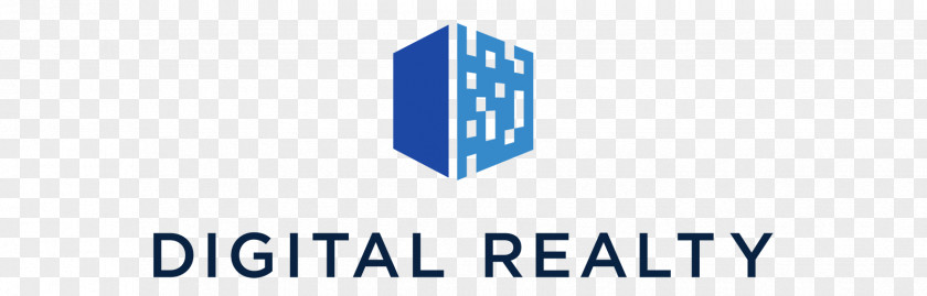 Business Digital Realty Data Center NYSE:DLR PNG