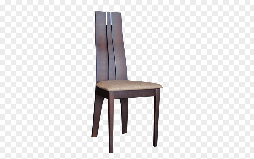 Chair Armrest Wood /m/083vt PNG