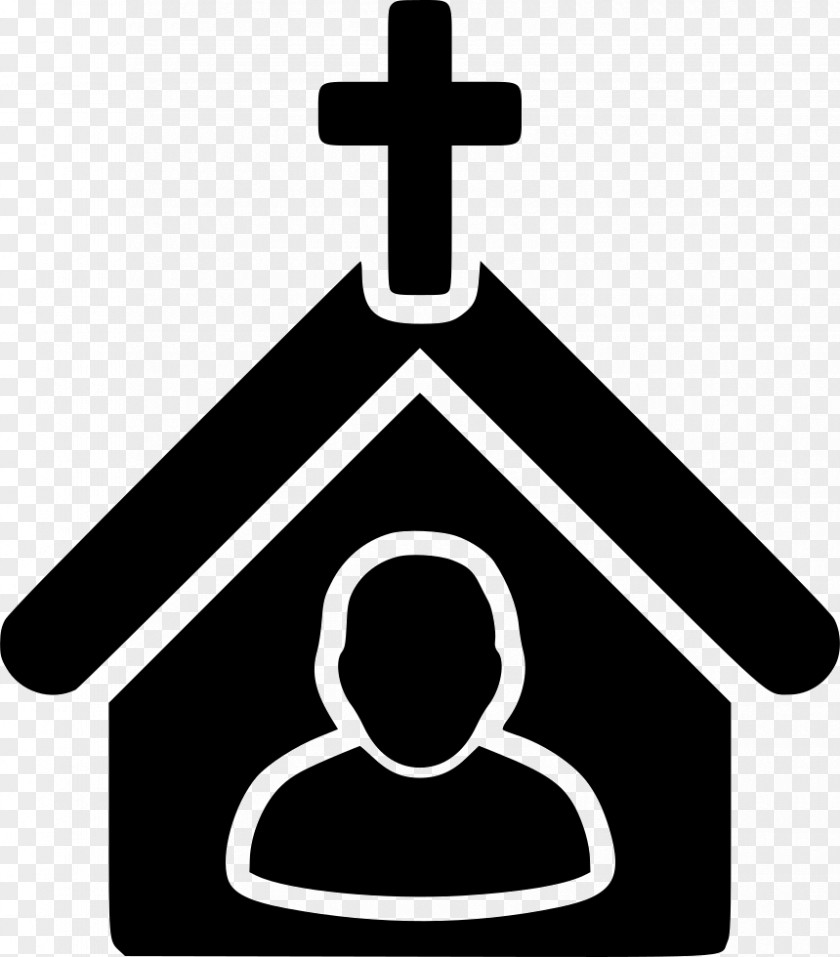 Church Christian Clip Art PNG